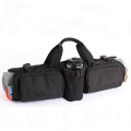 Factory Wholesale Yoga Mat Cover Bag Gym Yoga Mat Carrier Bag